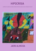Hipocrisia (eBook, PDF)
