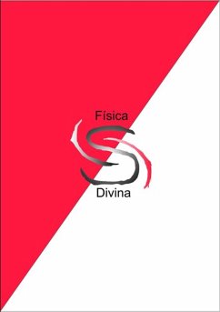Cover Spellbook (eBook, PDF)