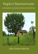 Região E Representação (eBook, PDF) - Bild 1
