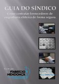 Guia Do Síndico V.3 (eBook, PDF)