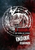 A Cabana De Todas As Coisas (eBook, PDF) A Cabana De Todas As Coisas (eBook, PDF)