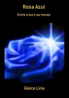 Cover Rosa Azul (eBook, PDF)