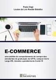 E-commerce (eBook, PDF)