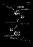 Amores (in)versos (eBook, PDF)