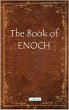 The Book of Enoch (eBook, ePUB) - Bild 1