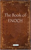 The Book of Enoch (eBook, ePUB)