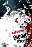 O Necromante (eBook, PDF) O Necromante (eBook, PDF)