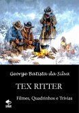 Tex Ritter (eBook, PDF)