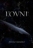 L'ovni (eBook, PDF)