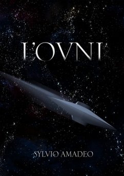 L'ovni (eBook, PDF) - Amadeo, Sylvio