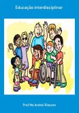 Educação Interdisciplinar (eBook, PDF)