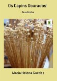 Os Capins Dourados! (eBook, PDF)