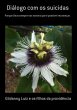 Diálogo Com Os Suicidas (eBook, PDF) - Bild 1