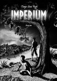 Imperium (eBook, PDF) Imperium (eBook, PDF)