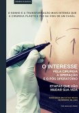 Cirurgia Plástica - Sonhos, Transformações E Dramas Reais (eBook, PDF) Cirurgia Plástica - Sonhos, Transformações E Dramas Reais (eBook, PDF)