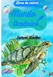 Mundo Oceânico (eBook, PDF) - Bild 1