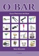 O Bar (eBook, PDF) - Bild 1