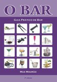 O Bar (eBook, PDF) O Bar (eBook, PDF)