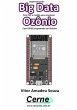 Implementando Big Data Com Php E Mysql... - Bild 1