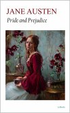Pride and Prejudice (eBook, ePUB) Pride and Prejudice (eBook, ePUB)