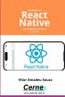 Introdução Ao React Native No... - Bild 1