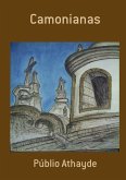 Camonianas (eBook, PDF)