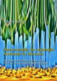Harmonização De Legislação Ambiental No Mercosul (eBook, PDF)