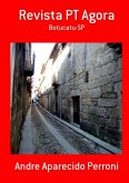 Revista Pt Agora (eBook, PDF)