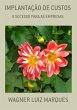 Implantação De Custos (eBook, PDF) - Bild 1