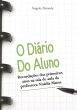 O Diário Do Aluno (eBook, PDF) - Bild 1