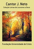 Cantor J. Neto (eBook, PDF)