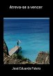 Atreva-se A Vencer (eBook, PDF) - Bild 1