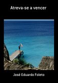 Atreva-se A Vencer (eBook, PDF)