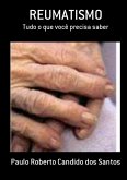 Reumatismo (eBook, PDF)