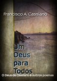 Um Deus Para Todos (eBook, PDF)