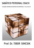 Sabático Personal Coach (eBook, PDF)