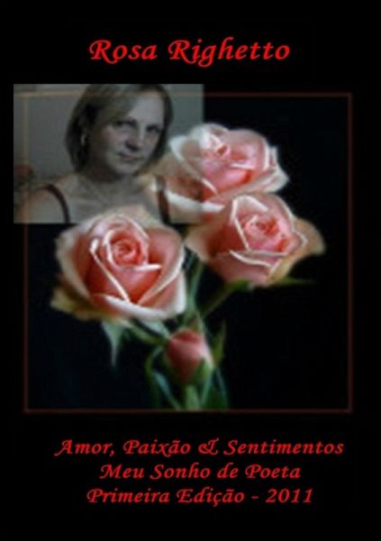 Meu Sonho De Poeta (eBook, PDF) Meu Sonho De Poeta (eBook, PDF)