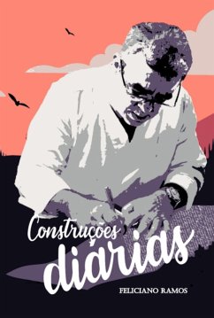 Cover Construções Diárias (eBook, PDF)