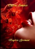 Outros Amores (eBook, PDF)
