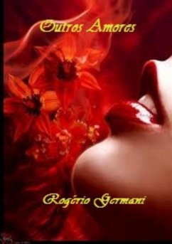 Cover Outros Amores (eBook, PDF)