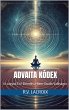 Advaita Kódex (eBook, ePUB) - Bild 1