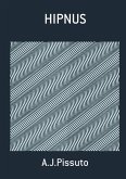 Hipnus (eBook, PDF)