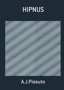 Hipnus (eBook, PDF) - A. j. pissuto
