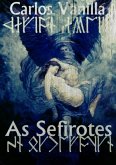 As Sefirotes (eBook, PDF)