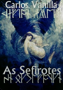 Cover As Sefirotes (eBook, PDF)