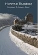 Honra E Tragédia (eBook, PDF) - Bild 1