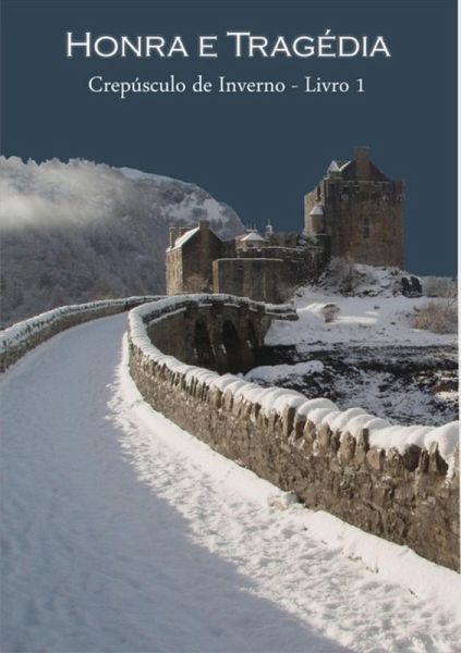 Honra E Tragédia (eBook, PDF) Honra E Tragédia (eBook, PDF)
