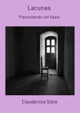 Lacunas (eBook, PDF) Lacunas (eBook, PDF)