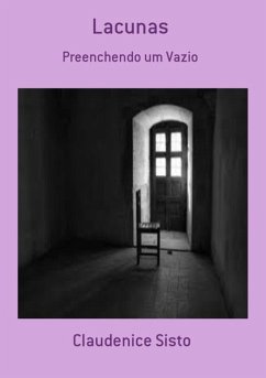 Cover Lacunas (eBook, PDF)