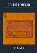 Interferência (eBook, PDF) - Bild 1